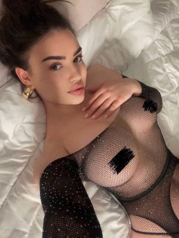 Валентина фото 2