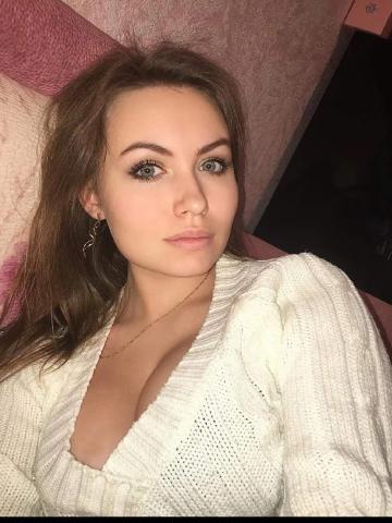 Кира 💖✨ фото 2