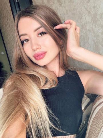 Наталья фото 3