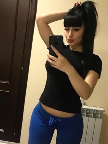 Елена фото 2