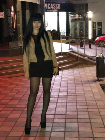 Елена фото 3