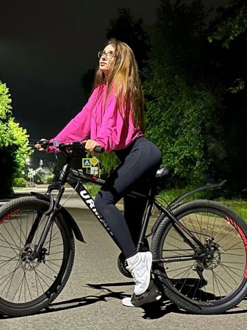 Симона Приват Клуб Реал Актюбинский