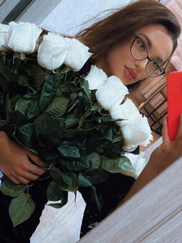 Симона Приват Клуб Реал фото 5